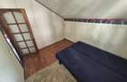 Apartament 3 camere zona Podu de Fier - 3