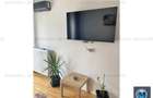 Garsoniera de vanzare, zona Albert, 37,50 mp #17219 - 3