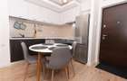 Aviatiei  | Belvedere Residence | 2020 | Parcare - 12