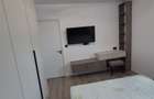 Apartament 2 camere Colentina Modern - 5