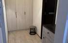 Apartament 3 camere, 2 dormitoare, 56 mp, masina spalat vase, metrou, Lujerului - 5