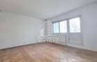 Apartament de vanzare cu 3 camere, 2 bai, 2 balcoane, zona Aradului - 1