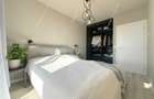 Apartament 3 camere | Mobilat | Parcare inclusa - 4
