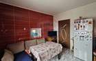 Casă / Vilă cu 6 camere, Sfantu Ilie, Suceava - 28