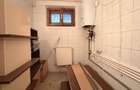 APARTAMENT 3 CAMERE | MEZANIN | PRIMAVERII - 16