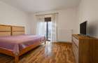 Casa individuala la pret de duplex langa padure | Comision 0% - 1