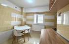 Matei Basarab - Unirii ◉ 90 MP ◉ Birou 3 Camere ◉ Parcare Inclusa ◉ 2 Bai - 17