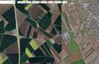 Teren extravilan   Tomis Plus  16 ha - 2
