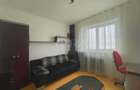 Apartament 2 camere decomandat,  zona Minerva, etaj intermediar. - 4