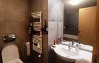 Apartament 3 camere Aviatiei/Pipera, UpGround Residence, #925 - 10