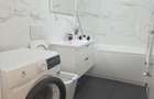 Apartament premium cu 2 camere | 2 băi | Prima alegere în Pipera - 8