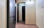 Inel 1 Apartament 2 Camere Decomandat Gaze Termen Lung Contract - 5