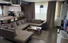 0%! Apartament cu 3 camere, 79mp + balcon de 36mp + Pod, zona Soarelui - 5