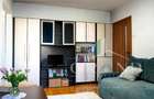 2 CAMERE | GHEORGHENI–PIAȚA HERMES | COMPLET MOBILAT ȘI UTILAT | ET.7/10 | S-E