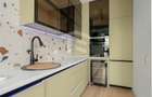 3 Camere Superb - Pipera - First Estate - Loc parcare - 10