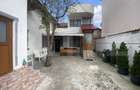 Cladire S+P+M 379 mp, teren 374 mp, afacere azil, zona Parc Romanescu - 2