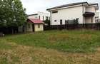 Teren de vanzare Otopeni Odai - DIRECT PROPRIETAR - 1