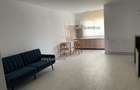Premium Garsoniera + Parcare Cavar Residence Sector 4 - 7