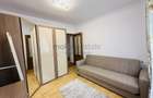 Apartament 3 camere, decomandat la prima închiriere! - 11