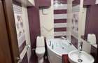 Apartament 3 camere renovat Pacurari posta - 7