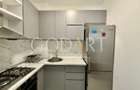 Apartament 2 camere | Vitan Residence | Ready to move - 9