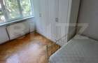 Apartament cu 2 camere, semidecomandat, în zonă liniștită - 3