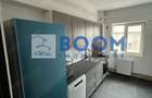 Apartament 3 camere| Ostroveni| Bloc A | Renovat - 2
