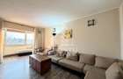 Apartament 3 camere de inchiriat, zona Girocului, Timisoara - 2