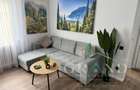 APARTAMENT MODERN 2 CAMERE | 32 MP | PARTER | GHEORGHENI | BRÂNCOVEANU - 7