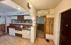 Apartament 3 camere zona 2 Stejari - 8