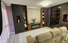 Apartament deosebit zona Lipovei vedere spre Padurea Verde - 3