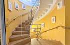 Casa individuala in Sibiu - 8 camere - 418 mp - teren 1.338 mp - 21