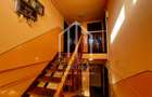 Apartament cu 4 camere, 82mp utili + balcon, recent renovat - 17