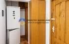 Apartament 3 camere Darmanesti,etaj 1 - 1