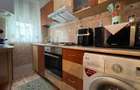 Garsoniera de vanzare zona centrala Tulcea - 5