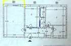 Tineretului - Palatul Copiilor, bloc 1981, decomandat - 10