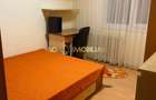 2 Camere de inchiriat | Militari | Metrou | Parcare | Mobilat - 1