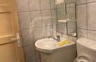 Apartament 1 camera, Centru - 6