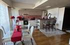 Apartament 3 camere Faleza Nord - 18
