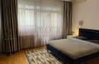 Apartament 3 camere | spațios | Arcul de Triumf - Kiseleff - 8
