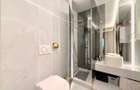 3 Camere | CORTINA NORTH | Parcare subterana + Boxa