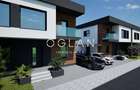 Duplex stil modern, 4 cam Selimbar- COMISION 0% - 20