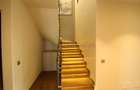 Iancu Nicolae-British School duplex  - 3 dormitoare - 12