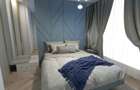APARTAMENT 4 CAMERE - 142MP - PIPERA - COMISION 0% - 3