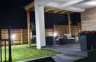 Duplex premium, mobilat, cartier privat, Baciu
