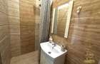 Apartament cu 2 camere de inchiriat in zona centrala-str.Louis Pasteur - 9