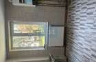 Apartament 2 camere Semicentral, 0% comision - 1