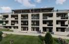 Penthouse de vanzare cu terasa de 94 mp - 8