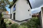 Casa individula de vanzare, 4 camere, la cheie - Turnisor - 5