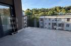 Penthouse de vanzare, 98 mp, zona Tudor - 9